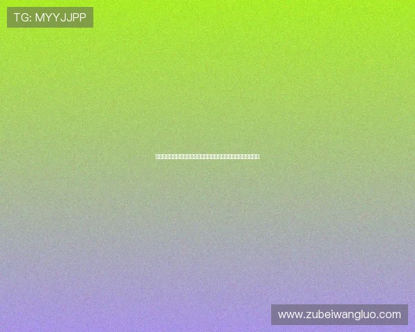 围绕最后的神迹修改器的极致冒险与力量觉醒之旅全新篇章启程传奇 围绕最后的神迹修改器的极致冒险与力量觉醒之旅全新篇章启程传奇